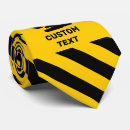 Search for crane ties Black