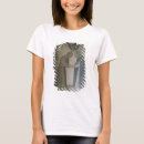 Search for fresco tshirts Century