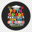 Search for science girl stickers Humour