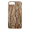 Search for tree bark iphone cases Brown