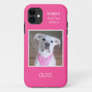 Search for happy puppy iphone cases Funny