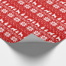 Search for afghan hounds gift wrap Xmas