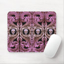 Search for goth girl mouse mats Vintage