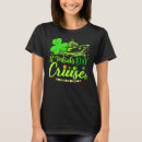 Search for cute st patricks day tshirts Beer