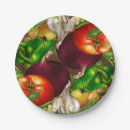 Search for tomato plates Kitchen