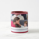 Search for william and kate mugs London