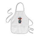 Search for animal farm aprons Cooking