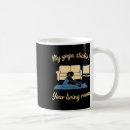 Search for studio mugs Spiritual