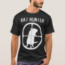 Search for mouse rat tshirts Control