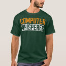Search for funny computer science tshirts Mathematics
