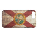 Search for florida iphone cases Floridian