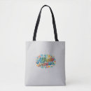 Search for pasta lover gifts Italian food