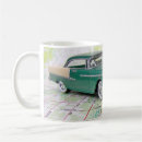 Search for 1955 mugs Auto