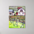 Search for romania canvas prints Transylvania