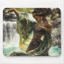 Search for enchanted mouse mats Elegant