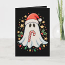 Search for cake christmas cards Matching