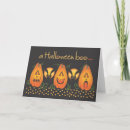 Search for magic lantern cards Pumpkins