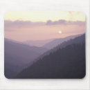 Search for smokey mountain mouse mats Usa