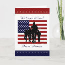Search for airman cards Flag