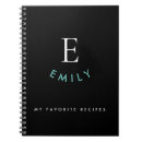 Search for white binder Typography