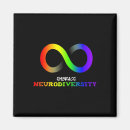 Search for asd magnets Neurodivergent