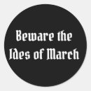 Search for shakespeare stickers Funny