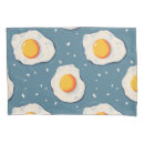 Search for egg pillowcases Cartoon