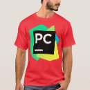 Search for exploitation tshirts Fixing