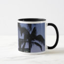 Search for laguna beach mugs Coastline