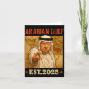 Search for arabia cards Racism