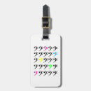 Search for teacher travel accessories Band