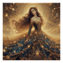 Search for fantasy princess these posters Illustration