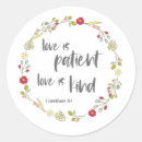 Search for loving kindness stickers For her