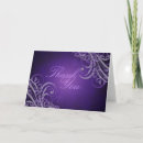 Search for packet cards Purple