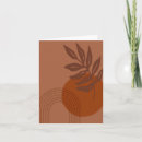 Search for amber cards Trendy