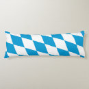 Search for blue gingham check cushions For him