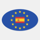Search for european union stickers Europa