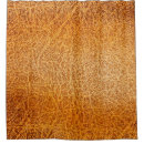 Search for brown shower curtains Modern
