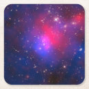 Search for star clusters coasters Astronomy