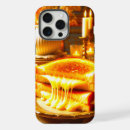 Search for cheesy iphone cases Cheese