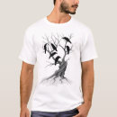 Search for corvidae Birds