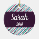 Search for flute christmas tree decorations Instrument