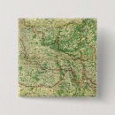 Search for heights badges Relief