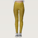 Search for mardi gras pants Cute