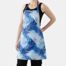Search for palm leaf aprons Tropical leaves