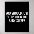 Search for new baby posters Funny