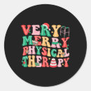 Search for pt stickers Funny christmas