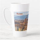 Search for florence mugs Duomo