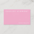 Search for self employed business cards Professional