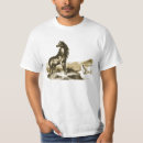 Search for chincoteague pony tshirts Ponies